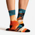 socks design unique socks design