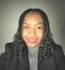 professionally review and improve your resume