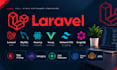 fix, debug, or add features to your laravel PHP application
