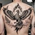 design professional tattoo and custom tattoo