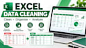 analyze your sales data using excel and create reports