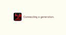 engaging motion graphics and animated promo videos