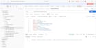 fix bugs and errors in your nodejs express backend