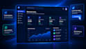 saas explainer video product demo video saas animation startup app explainer
