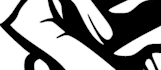 make an personalized symbolic tattoo design