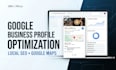 google business profile 2026