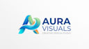 design eye catching logo