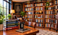 write a  how to guide ebook that educate and engages