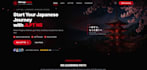 ui UX design, dashboard, mobile UI UX design