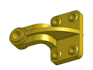 create 2d and 3d cad drawings using onshape
