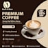 design social media posts and graphics