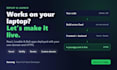 deploy your react, lovable or bolt app to vercel with a custom domain