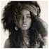 create a realistic pencil sketch portrait
