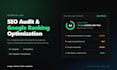 do SEO audit and optimize your website for google ranking
