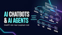 build ai chatbot and ai agents using chatgpt, n8n, llm, vapi, API key, langgraph
