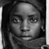 paint a realistic digital portrait