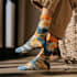 socks design unique socks design
