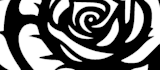 do meaningful custom tattoo design for you