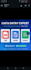 do data entry, typing work, and PDF to word conversion