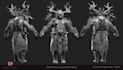port, edit and create custom 3d models for gmod, sfm, l4d2 and tf2