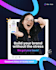 social media graphic designer