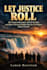 design eyecatching, genre appropriate best selling  amazon book cover