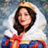disney realistic portrait from disney portrait