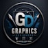make a pure and full asthetic logo