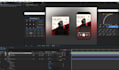 create and animate your artwork into spotify canvas