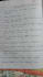 write you assignments and present pages