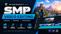 be your minecraft video editor