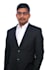 do shared cfo services, credit risk analysis