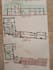 design functional residential floor plans and space layouts