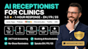 setup connecteam sales pipeline and contact importation