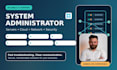 help your IT system operate smoothly
