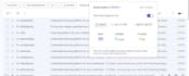 setup canvas lms website