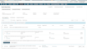 provide netsuite functional consulting service