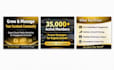 grow and manage your facebook community