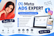 manage your meta ads campaigns