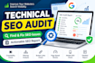 optimize your website with professional on page SEO