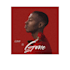 professionally create your spotify canvas