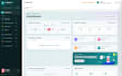 develop apparelos custom HR and payroll management software