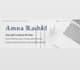 write SEO friendly dental blogs by a dentist
