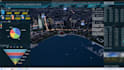 develop unreal engine 5 digital twin and iot system
