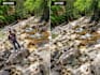 professionally edit your photos and remove backgrounds