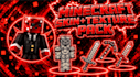 minecraft skin and texture pack