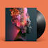 design distinctive album art with custom visual direction
