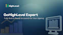 build your complete gohighlevel sub account