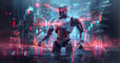develop dex arbitrage bot, crypto arbitrage bot and solana arbitrage bot