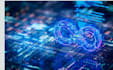 do devops related deployments
